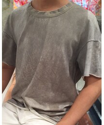 Simon Miller | Tシャツ/カットソー