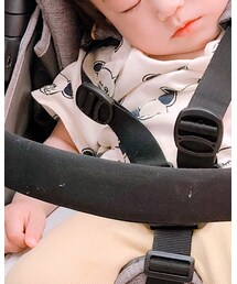 Mini Rodini | Tシャツ/カットソー