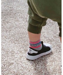 NEW BALANCE | ソックス/靴下