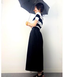☂️通勤スタイル | その他