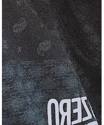 victory | トップス