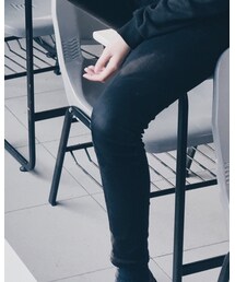 ZARA | その他パンツ