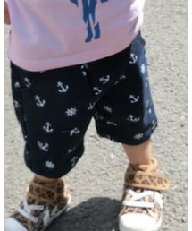 西松屋 | その他パンツ