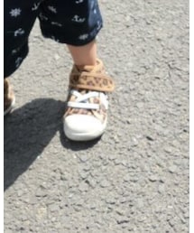 CONVERSE | スニーカー