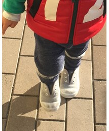 Birthday | その他パンツ