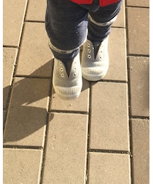 Birthday | その他シューズ