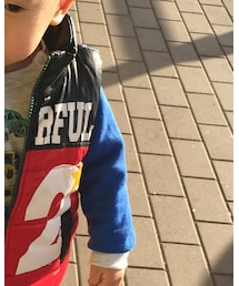 Birthday | その他トップス