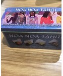 Afternoon Tea(アフタヌーンティー)の「食器/キッチン(食器)」