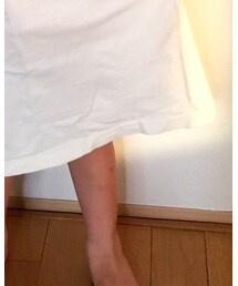 ママの | Tシャツ/カットソー