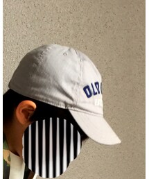 OLD NAVY | キャップ