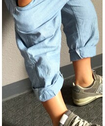 GU | その他パンツ