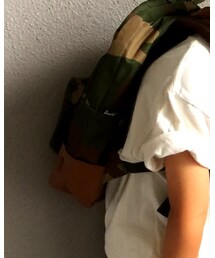 Herschel Supply | バックパック/リュック