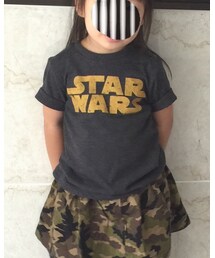 OLD NAVY | Tシャツ/カットソー