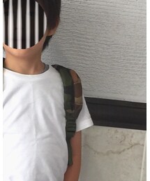 Herschel Supply | バックパック/リュック