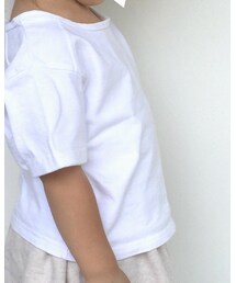 スキップランド | Tシャツ/カットソー