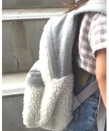 NIKE | バックパック/リュック