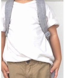 GAP | Tシャツ/カットソー