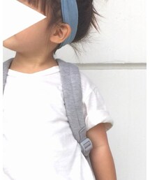 NIKE | バックパック/リュック