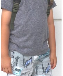 OLD NAVY | Tシャツ/カットソー