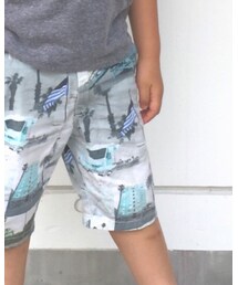 H&M | その他パンツ