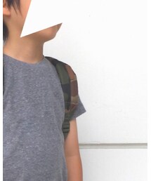 Herschel Supply | バックパック/リュック