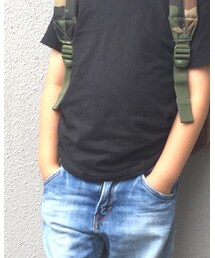 西松屋 | Tシャツ/カットソー