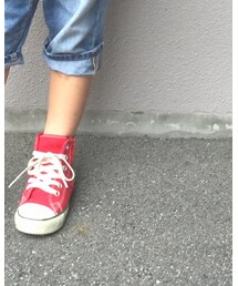 CONVERSE | スニーカー