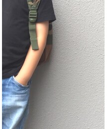 Herschel Supply | バックパック/リュック