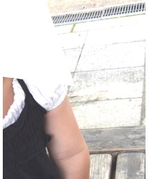 GAP | Tシャツ/カットソー