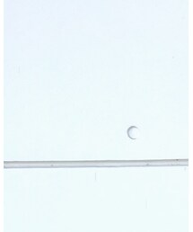 無印良品 | Tシャツ/カットソー