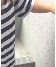 無印良品 | ワンピース