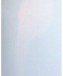 H&M | ワンピース