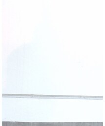 UNIQLO | その他パンツ