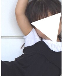 GAP | Tシャツ/カットソー