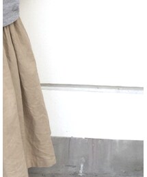 Handmade | スカート