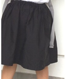 Handmade | スカート