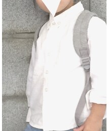 西松屋 | シャツ/ブラウス