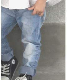 GAP | デニムパンツ