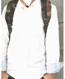 西松屋 | シャツ/ブラウス