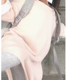 OLD NAVY | ワンピース