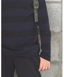 UNIQLO | Tシャツ/カットソー