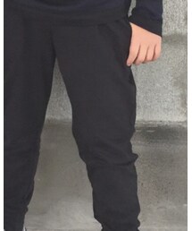 UNIQLO | その他パンツ