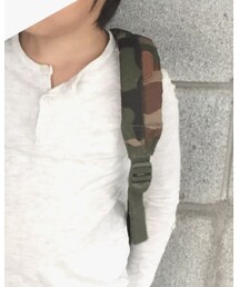 GAP | Tシャツ/カットソー