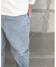 GU | その他パンツ