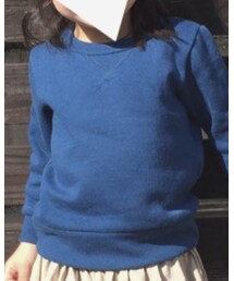 西松屋 | スウェット