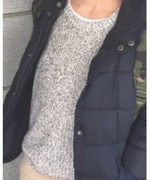 GAP | ニット/セーター