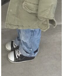 H&M | サロペット/オーバーオール