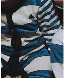 GAP | ママ＆ベビー