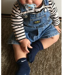 GAP | ママ＆ベビー