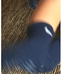 NIKE | ママ＆ベビー